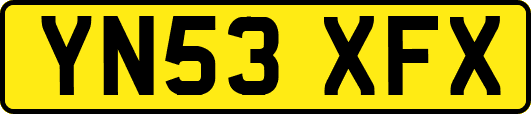 YN53XFX