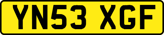 YN53XGF