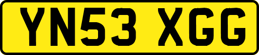 YN53XGG