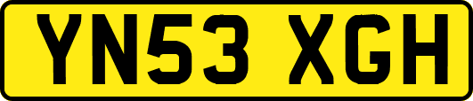 YN53XGH