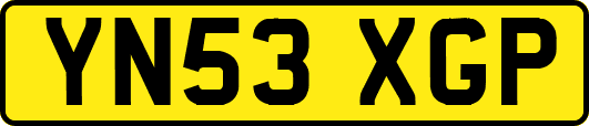 YN53XGP