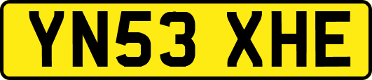 YN53XHE