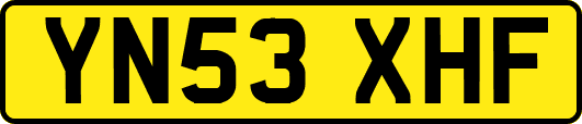 YN53XHF