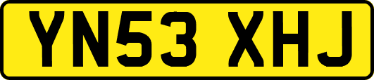 YN53XHJ