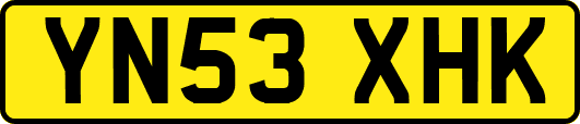 YN53XHK