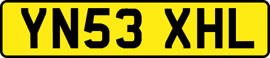 YN53XHL