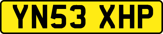 YN53XHP