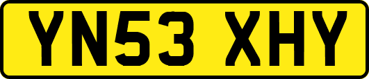 YN53XHY