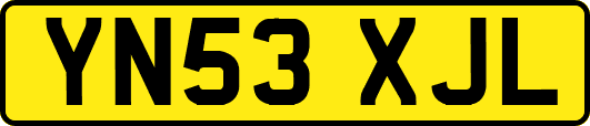 YN53XJL
