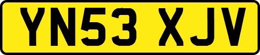 YN53XJV