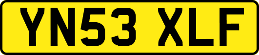 YN53XLF