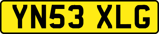 YN53XLG