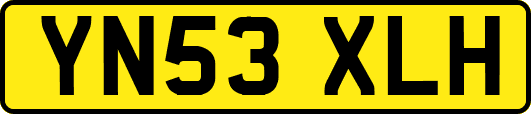 YN53XLH