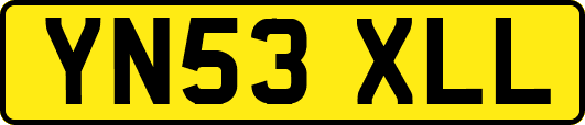 YN53XLL