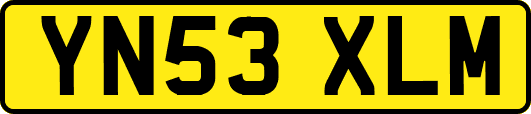 YN53XLM