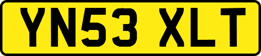 YN53XLT