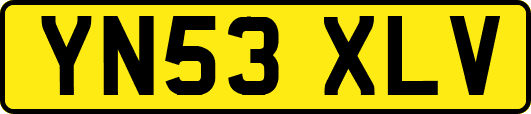 YN53XLV