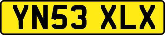 YN53XLX