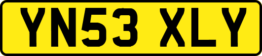 YN53XLY