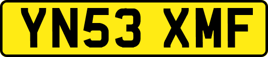 YN53XMF