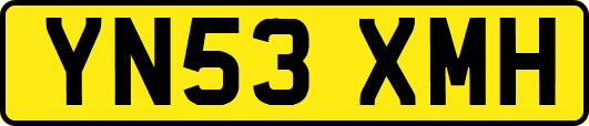 YN53XMH