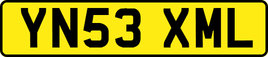 YN53XML