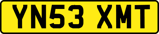 YN53XMT