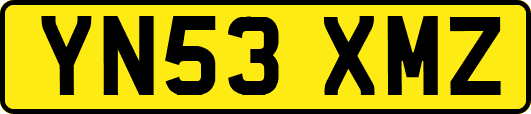 YN53XMZ