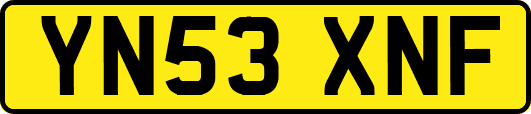 YN53XNF