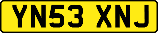 YN53XNJ