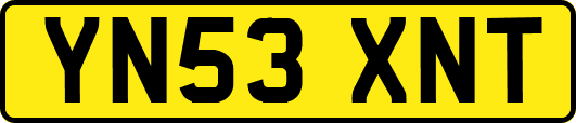 YN53XNT