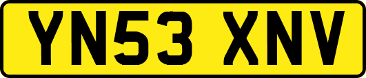 YN53XNV