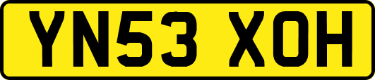 YN53XOH