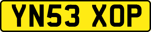 YN53XOP
