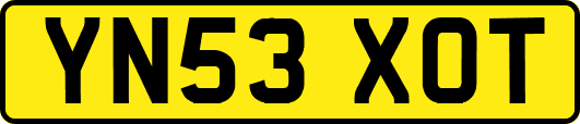 YN53XOT