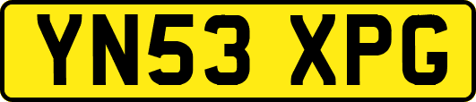 YN53XPG