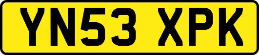 YN53XPK