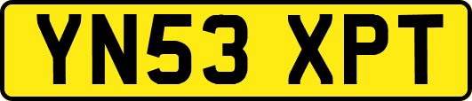 YN53XPT