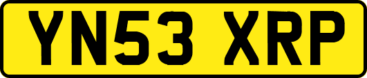 YN53XRP
