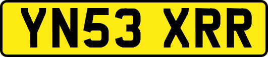 YN53XRR
