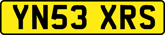 YN53XRS