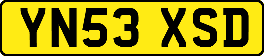 YN53XSD