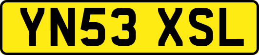 YN53XSL