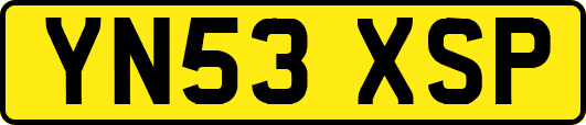 YN53XSP