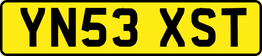 YN53XST