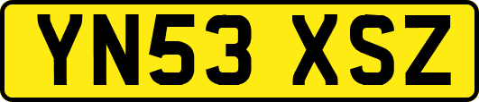 YN53XSZ