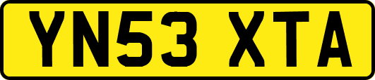 YN53XTA
