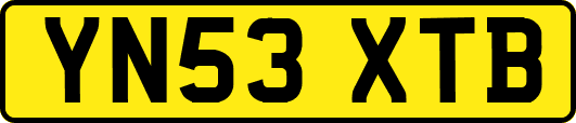 YN53XTB