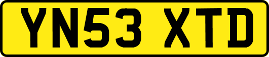 YN53XTD