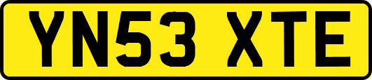 YN53XTE